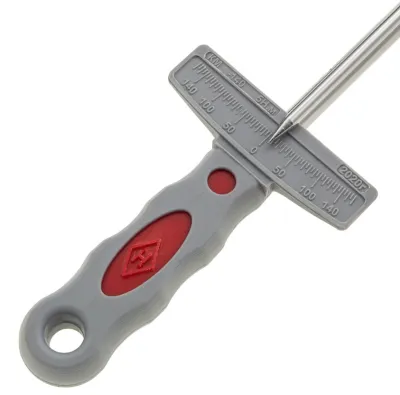 Икона товара